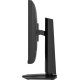 MSI MAG 272URDF-E16 (9S6-3CE79T-001)