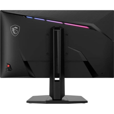 MSI MAG 272URDF-E16 (9S6-3CE79T-001)