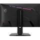MSI MAG 272URDF-E16 (9S6-3CE79T-001)