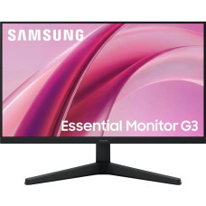 Samsung S27HG310 (LS27HG310EIXUA)
