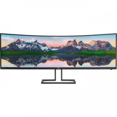 PHILIPS 498P9Z/00