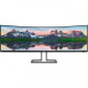 PHILIPS 498P9Z/00