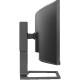 PHILIPS 498P9Z/00