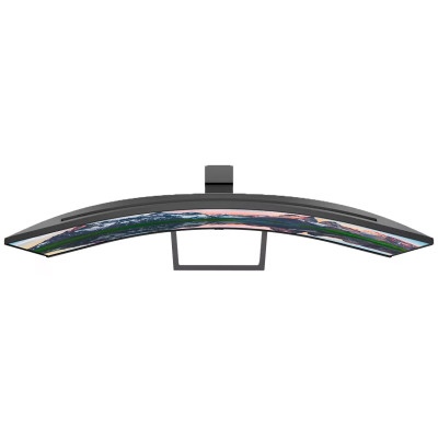 PHILIPS 498P9Z/00