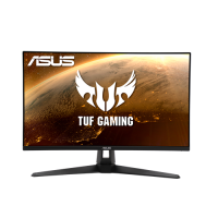 Asus TUF Gaming VG279Q1A (90LM05X0-B05170)
