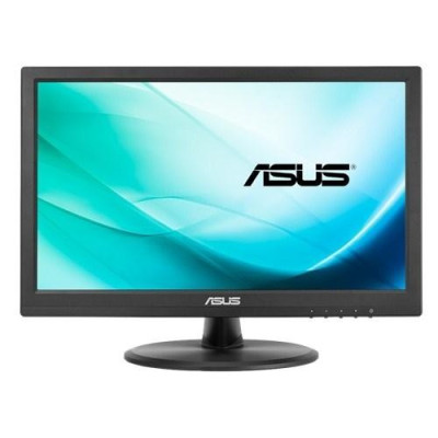 ASUS VT168N (90LM02G1-B01170)
