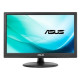 ASUS VT168N (90LM02G1-B01170)