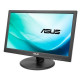 ASUS VT168N (90LM02G1-B01170)