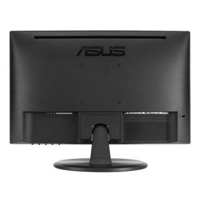 ASUS VT168N (90LM02G1-B01170)