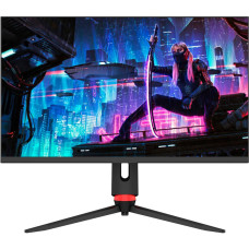 QUBE Overlord G27F240 (G27F240)