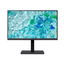 Acer B277Ebmiprzxv (UM.HB7EE.E07)