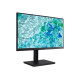Acer B277Ebmiprzxv (UM.HB7EE.E07)