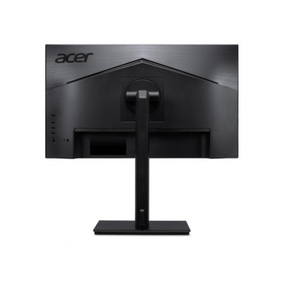 Acer B277Ebmiprzxv (UM.HB7EE.E07)