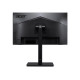 Acer B277Ebmiprzxv (UM.HB7EE.E07)