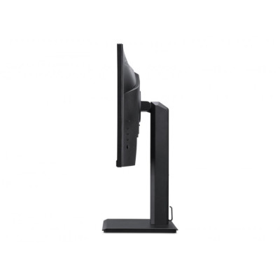 Acer B277Ebmiprzxv (UM.HB7EE.E07)