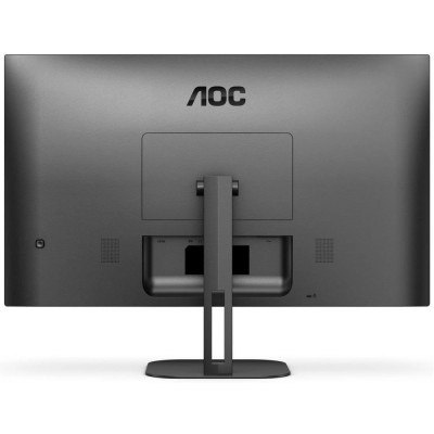 AOC 24V5CE/BK