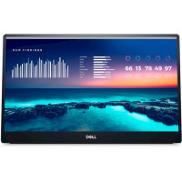 Dell P1424H (210-BHQQ)