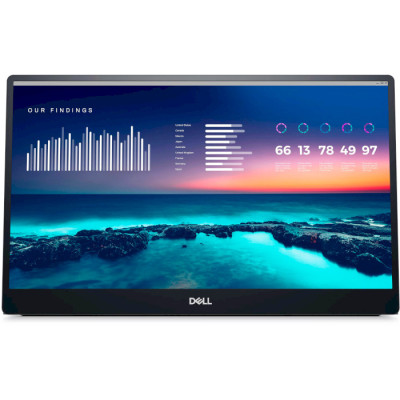 Dell P1424H (210-BHQQ)