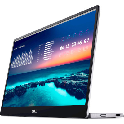 Dell P1424H (210-BHQQ)