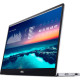 Dell P1424H (210-BHQQ)