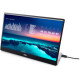 Dell P1424H (210-BHQQ)