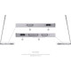 Dell P1424H (210-BHQQ)