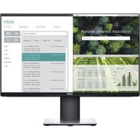 Dell P2419HCWO (210-ATUY)