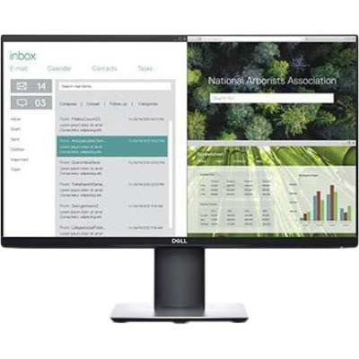 Dell P2419HCWO (210-ATUY)