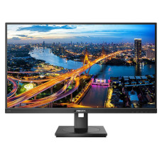 Philips 276B1/00, 276B1/01