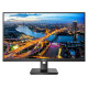 Philips 276B1/00, 276B1/01