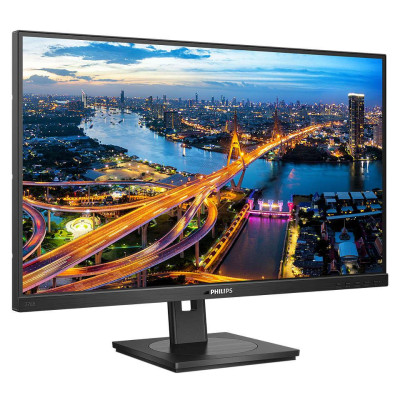 Philips 276B1/00, 276B1/01