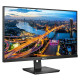 Philips 276B1/00, 276B1/01