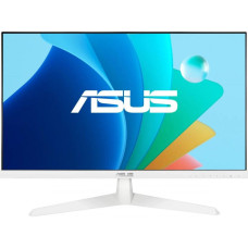ASUS VY249HF-W (90LM06A4-B03A70)
