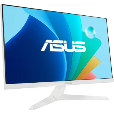 ASUS VY249HF-W (90LM06A4-B03A70)
