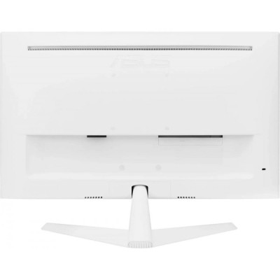ASUS VY249HF-W (90LM06A4-B03A70)