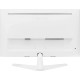 ASUS VY249HF-W (90LM06A4-B03A70)