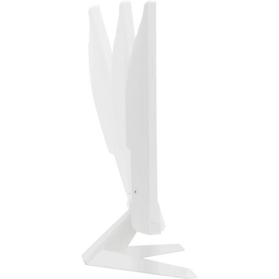 ASUS VY249HF-W (90LM06A4-B03A70)