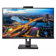 Philips 243B1JH/00, 243B1JH/01