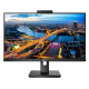 Philips 243B1JH/00, 243B1JH/01