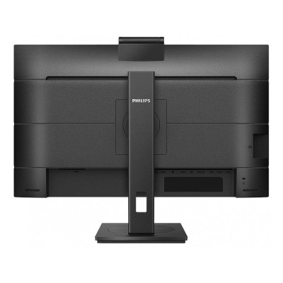 Philips 243B1JH/00, 243B1JH/01