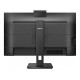 Philips 243B1JH/00, 243B1JH/01