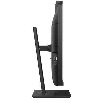Philips 243B1JH/00, 243B1JH/01