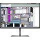 HP Z24u G3 USB-C WUXGA Display (1C4Z6AA)