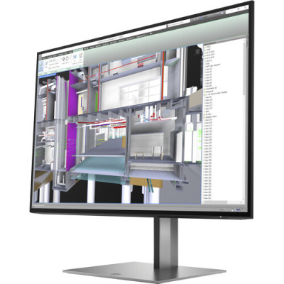 HP Z24u G3 USB-C WUXGA Display (1C4Z6AA)