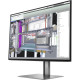 HP Z24u G3 USB-C WUXGA Display (1C4Z6AA)