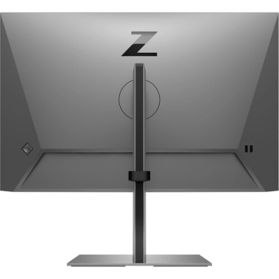 HP Z24u G3 USB-C WUXGA Display (1C4Z6AA)