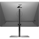 HP Z24u G3 USB-C WUXGA Display (1C4Z6AA)