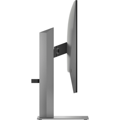 HP Z24u G3 USB-C WUXGA Display (1C4Z6AA)