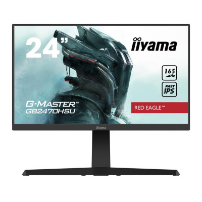 iiyama G-Master GB2470HSU-B5