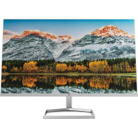 HP HP M27fw FHD Monitor